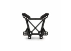 Traxxas Shock tower, front (gray)