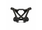 Traxxas Shock tower, rear (gray)