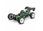 Traxxas Jato 4X4 VXL 4S