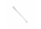 Traxxas Cover, Center Driveshaft (Clear)