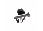 Traxxas Slate-Grey Battery Hold Down