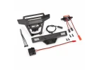 Traxxas Hoss 4X4 VXL LED Light Kit