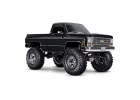 Traxxas TRX-4 1979 Chevrolet K10