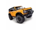 Traxxas TRX-4 Ford Bronco 2021