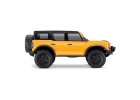 Traxxas TRX-4 Ford Bronco 2021 - Orange