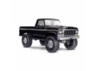 Traxxas TRX-4 1979 Ford F-150