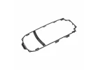 Traxxas Body cage (fits 9211 body)