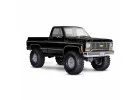 Traxxas TRX-4 1979 Chevrolet K10