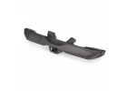 Traxxas Bumper, rear
