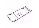 Traxxas Body cage (fits 9212 body)