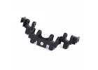 Traxxas Extender, skid plate