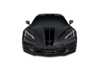 Traxxas 4-TEC 3.0 Chevrolet Corvette Stingray XL-5