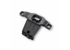 Traxxas Body mount, rear (for clipless body mounting)