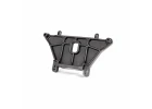 Traxxas Shock tower, rear