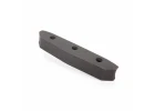 Traxxas Body bumper, foam