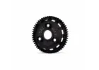 Traxxas 54-Tooth Spur Gear (32-Pitch)