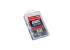 Traxxas Hardware kit, 2WD VXL with 272R