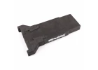 Traxxas Display stand, Drag Slash