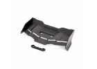 Traxxas Wing / wing washer