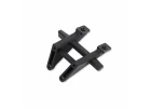Traxxas Wing mount