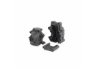 Traxxas Bulkhead, front or rear