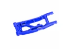 Traxxas Suspension arm, rear (right), blue ** CLEARANCE **