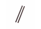 Traxxas Suspension pins, inner, front or rear, 4x67mm (hardened steel) (2)