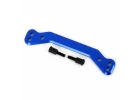 Traxxas Draglink, steering / 3x14mm SS (2)