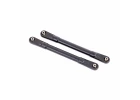 Traxxas Camber links, front (2) (assembled with hollow balls)
