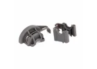 Traxxas Mount, center differential