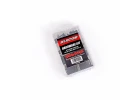 Traxxas Sledge Hardware Kit (contains all hardware used on Sledge)