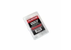Traxxas Stainless Steel Hardware Kit for Traxxas Sledge