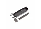 Traxxas Tray, battery