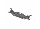 Traxxas Hold down, battery