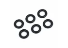 Traxxas O-rings (6)
