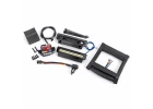 Traxxas Sledge Complete LED Light Set