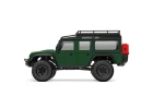 Traxxas TRX-4m - Land Rover Defender - Green