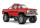Traxxas TRX-4m High Trail Chevrolet K10 1979