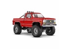 Traxxas TRX-4m High Trail Chevrolet K10 1979