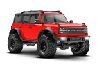 Traxxas TRX-4m - Ford Bronco 2021