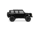 Traxxas TRX-4m - Ford Bronco 2021 - Black