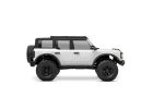 Traxxas TRX-4m - Ford Bronco 2021 - White