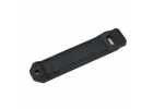 Traxxas Battery strap
