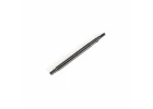 Traxxas Axle Shaft, rear (hardened steel) ** CLEARANCE **