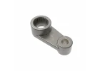 Traxxas Servo horn (metal)