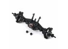 Traxxas Axle, front (assembled)/ M2.5x0.45 NL (2)