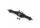 Traxxas Axle, rear (assembled)/ M2.5x0.45 NL (2)