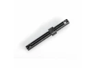Traxxas Output shaft, transmission ** CLEARANCE **