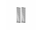 Traxxas Spring, Shock (GTM) (0.123 rate) (1 pair)