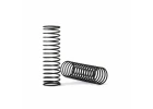 Traxxas Spring, Shock (GTM) (0.155 rate) (1 pair)